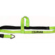 Lift All Basket Strap Triangle End 10K W/Wear Pad Tuff-Edge