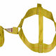 Lift All Combination Strap W/D-Ring 5K Tuff-Edge Basket Style Wheel Lift Strap