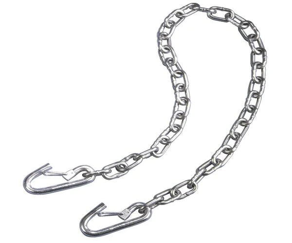 Peerless 8/0 Str Machine 36" Oa Asy