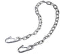 Peerless 8/0 Str Machine 36" Oa Asy