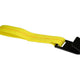 Peerless 2"X 12" Fixed End W/Flat Hook (Pack of 8)