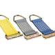 Peerless 2"X 6" Rope Tie (Pack of 8)