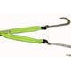 Lift All 3" Long Shank Hooks Tuff-Edge Web V-Assembly