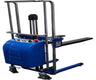 MMSE Electric Mini Lift