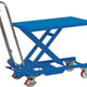 Lift Products Inc MML Lift Carts