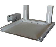Stainless Steel SXTLP - imagen 3