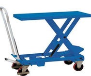 MML Lift Carts - imagen 2