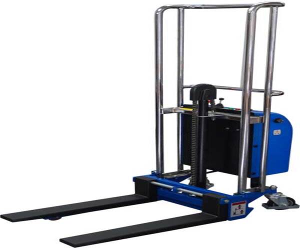 MMSE Electric Mini Lift