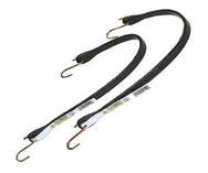 Correa para lona Peerless de Epdm de 31" con ganchos