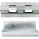 Peerless Strap Winder (Pack of 6)