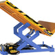 Lift Products Inc Compact Lift & Tilt Tables