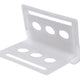 Peerless 4" Plastic Corner (Pack of 24)