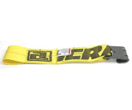 Peerless 4"X 18" Fixed End W/Flat Hook - imagen 2