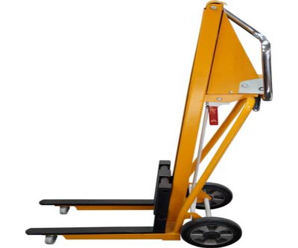 Maxx-Mini-Stacker PM120 - imagen 2