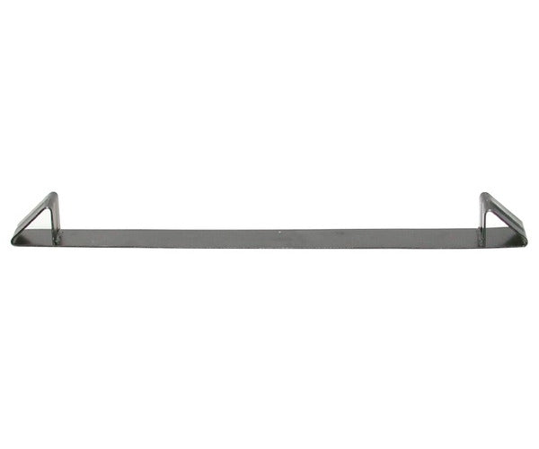 Peerless Coil Rack - Light Duty (Pack of 10) – MTN SHOP