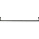 Peerless Coil Rack - Light Duty (Pack of 10)