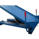 Lift Products Inc Maxx-Ergo Tilter Manual Tote Tilter