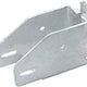 Peerless H.D. Beam Socket (Pack of 12)