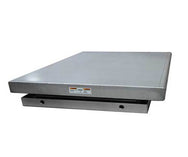 Stainless Steel SXT Lift Tables - imagen 2