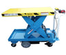 LPMC Self Propelled Lift Carts