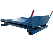 Maxx-Ergo Tilter Manual Tote Tilter - imagen 3