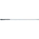 Peerless Loadlock 1 Pc Steel 88"-102" (Pack of 4)