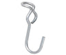 Peerless Rubber Rope Hooks Egbz