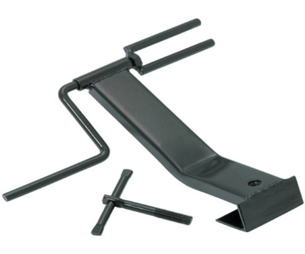 Peerless Strap Winder - imagen 2