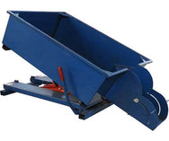Inclinador Maxx-Parts