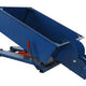 Lift Products Inc Maxx-Parts Tilter