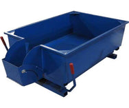 Inclinador Maxx-Parts