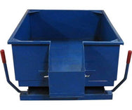 Inclinador Maxx-Parts