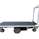 Lift Products Inc Moto-Cart Electric Platform Truck