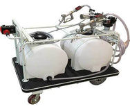 Moto-Tanker - imagen 3