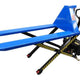 Lift Products Inc MJHLE Electric High Lift