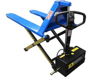 MJHLE Electric High Lift - imagen 2