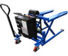 MJHLSE Electric Skid Lifter