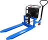 MJHLSE Electric Skid Lifter