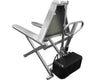 MJHLE-SS Stainless High Lift