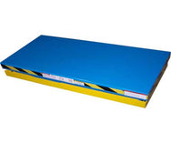 M22/M33 Lift Tables - imagen 3