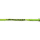 Lift All 2" W/Triangle 10K Tuff-Edge Adjustable End Strap Load Hugger Tiedown