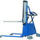 Lift Products Inc Maxx Ergo-Lifter