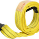 Lift All 2" W/Wrap Eye 10K Lasso Strap Load Hugger Tiedown