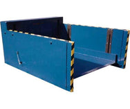 Level Lifter - imagen 2