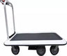 Moto-Cart HD Platform Truck