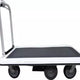 Lift Products Inc Moto-Cart HD Platform Truck