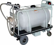 Moto-Tanker