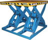 Max-Lift LPT-XXW Lift Tables