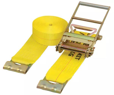Correa Peerless De 3"X30'Rcht Con Cajas Planas
