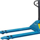 Lift Products Inc Maxx-Jack MJ55 Pallet Truck